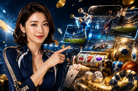 mu99