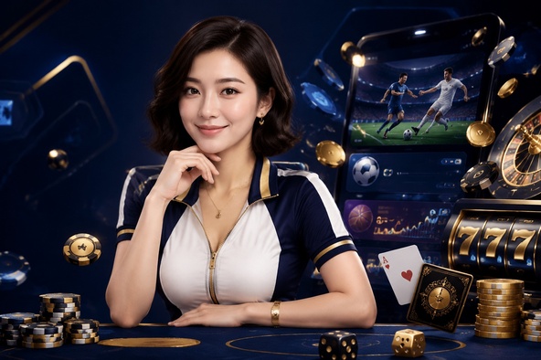 mu99
