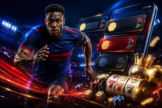 mu99