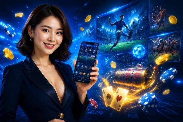 mu99