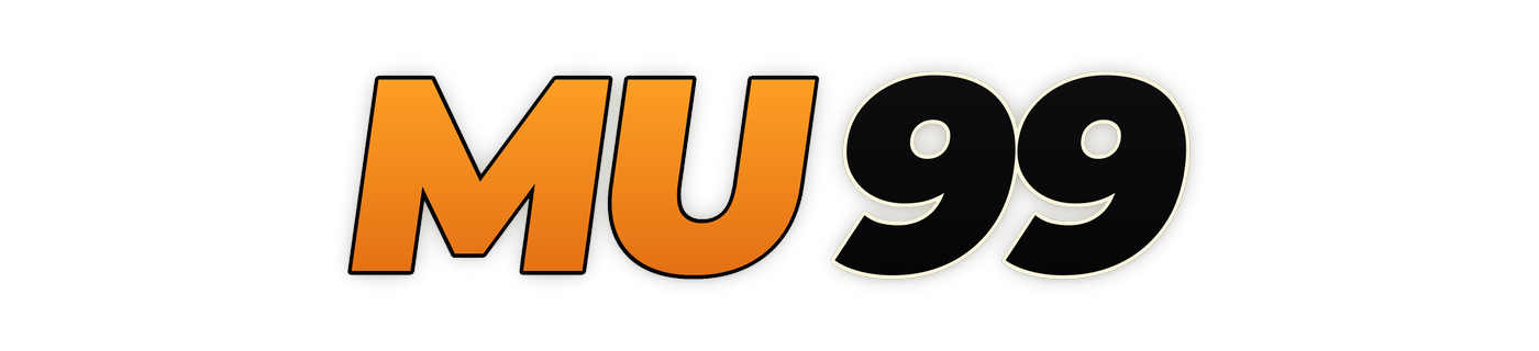 mu99